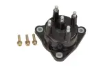 MAXGEAR Süütejagaja kaas 31-0108