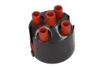 MAXGEAR  Süütejagaja kaas 31-0110
