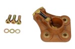 MAXGEAR  Süütejagaja 31-0203