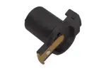 MAXGEAR  Süütejagaja 31-0206