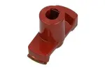 MAXGEAR  Süütejagaja 31-0207