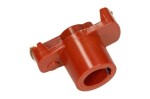 MAXGEAR  Süütejagaja 31-0208
