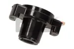 MAXGEAR  Süütejagaja 31-0210