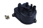 MAXGEAR  Süütejagaja kaas 31-0215
