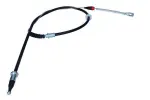 MAXGEAR  Tross,seisupidur 32-0041
