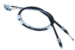 MAXGEAR  Tross,seisupidur 32-0042