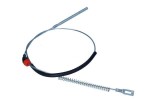 MAXGEAR  Tross,seisupidur 32-0043