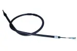 MAXGEAR Käsipiduri tross 32-0052