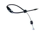MAXGEAR Siduritross 32-0053
