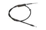 MAXGEAR  Tross,seisupidur 32-0055