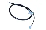 MAXGEAR  Tross,seisupidur 32-0057