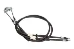 MAXGEAR Käsipiduri tross 32-0058