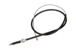 MAXGEAR  Tross,seisupidur 32-0060