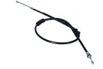 MAXGEAR  Tross,seisupidur 32-0065