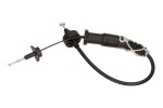 MAXGEAR  Tross,sidurikasutus 32-0066
