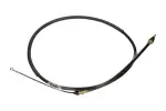 MAXGEAR Käsipiduri tross 32-0071