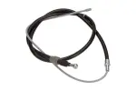 MAXGEAR  Tross,seisupidur 32-0072