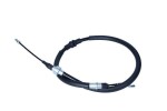 MAXGEAR Käsipiduri tross 32-0073