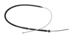 MAXGEAR  Tross,seisupidur 32-0076