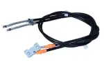 MAXGEAR  Tross,seisupidur 32-0079