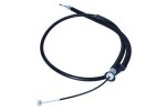 MAXGEAR  Tross,seisupidur 32-0085