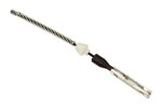 MAXGEAR  Tross,seisupidur 32-0089
