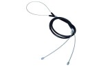 MAXGEAR Käsipiduri tross 32-0092
