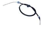 MAXGEAR  Tross,sidurikasutus 32-0099