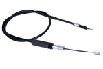 MAXGEAR Käsipiduri tross 32-0100