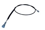 MAXGEAR Käsipiduri tross 32-0102