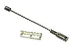 MAXGEAR  Tross,seisupidur 32-0106
