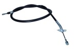 MAXGEAR  Tross,seisupidur 32-0112