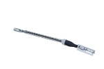 MAXGEAR Käsipiduri tross 32-0118