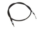 MAXGEAR  Tross,seisupidur 32-0121