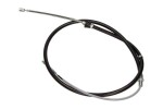 MAXGEAR  Tross,seisupidur 32-0122