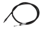 MAXGEAR  Tross,seisupidur 32-0155