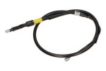 MAXGEAR Käsipiduri tross 32-0157
