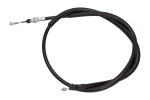 MAXGEAR  Tross,seisupidur 32-0166