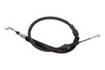 MAXGEAR  Tross,seisupidur 32-0169