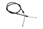 MAXGEAR Käsipiduri tross 32-0192