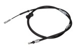 MAXGEAR  Tross,seisupidur 32-0197