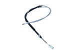 MAXGEAR Käsipiduri tross 32-0218