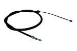 MAXGEAR  Tross,seisupidur 32-0223