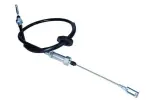 MAXGEAR  Tross,seisupidur 32-0225