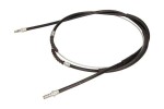 MAXGEAR Käsipiduri tross 32-0227