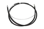 MAXGEAR  Tross,seisupidur 32-0228