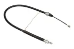 MAXGEAR Käsipiduri tross 32-0234
