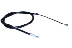MAXGEAR  Tross,seisupidur 32-0236