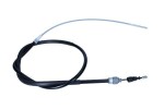 MAXGEAR  Тросик, cтояночный тормоз 32-0239