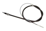 MAXGEAR  Tross,seisupidur 32-0241